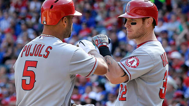 140103124306-pujols-hamilton-ap2-single-image-cut.jpg